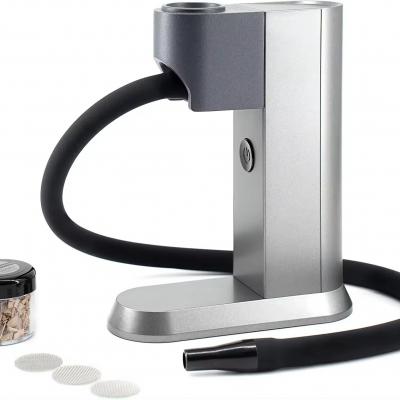 PYJ Hot Sale New Products Home Soup Dressing Butter Salad Dining Food Bar Cocktail Portable Food Micro Smoke Infuser - 副本